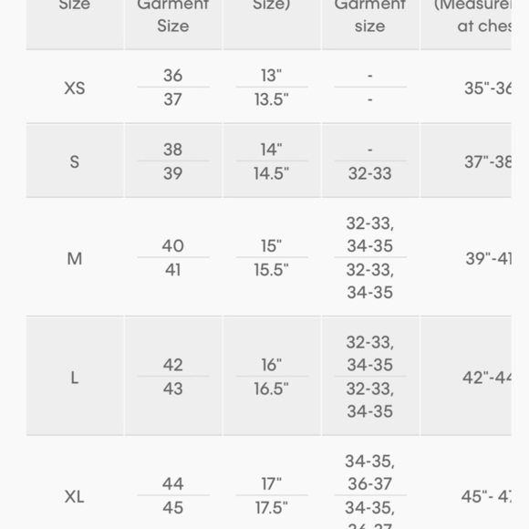 Calvin Klein Men's Blazer and Pant - Picture 7 of 8